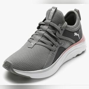 🆕️Puma Women sneakers